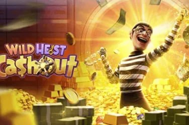 bstbet