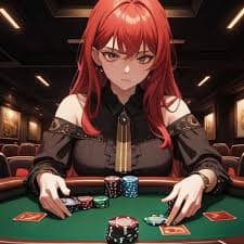 bstbet