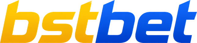 bstbet